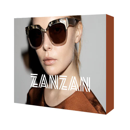 Custom Size Full Color Trade Show Fabric Display/ Pop Up Display Stand